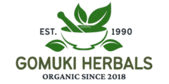 Gomuki Herbals